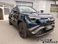Suzuki e Vitara Comfort *Digitales Cockpit LED Klimaaut