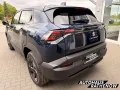 Suzuki e Vitara Comfort *Digitales Cockpit LED Klimaaut