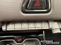 Suzuki e Vitara Comfort *Digitales Cockpit LED Klimaaut
