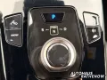 Suzuki e Vitara Comfort *Digitales Cockpit LED Klimaaut