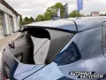 Suzuki e Vitara Comfort *Digitales Cockpit LED Klimaaut