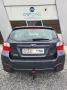 Subaru XV 1.6i Boxer*Active*AHK*4x4*Garantie