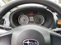Subaru XV 1.6i Boxer*Active*AHK*4x4*Garantie