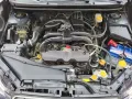 Subaru XV 1.6i Boxer*Active*AHK*4x4*Garantie