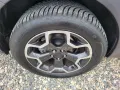 Subaru XV 1.6i Boxer*Active*AHK*4x4*Garantie