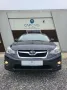 Subaru XV 1.6i Boxer*Active*AHK*4x4*Garantie