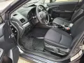 Subaru XV 1.6i Boxer*Active*AHK*4x4*Garantie