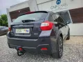 Subaru XV 1.6i Boxer*Active*AHK*4x4*Garantie