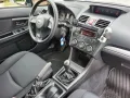 Subaru XV 1.6i Boxer*Active*AHK*4x4*Garantie