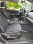 Subaru XV 1.6i Boxer*Active*AHK*4x4*Garantie