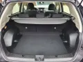 Subaru XV 1.6i Boxer*Active*AHK*4x4*Garantie