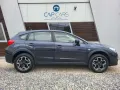 Subaru XV 1.6i Boxer*Active*AHK*4x4*Garantie