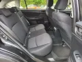 Subaru XV 1.6i Boxer*Active*AHK*4x4*Garantie