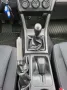 Subaru XV 1.6i Boxer*Active*AHK*4x4*Garantie