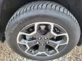 Subaru XV 1.6i Boxer*Active*AHK*4x4*Garantie