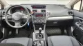 Subaru XV 1.6i Boxer*Active*AHK*4x4*Garantie