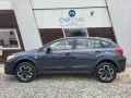 Subaru XV 1.6i Boxer*Active*AHK*4x4*Garantie