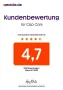 Subaru XV 1.6i Boxer*Active*AHK*4x4*Garantie