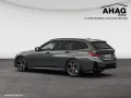 BMW M340d xDrive Touring