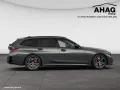 BMW M340d xDrive Touring