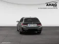 BMW M340d xDrive Touring