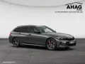 BMW M340d xDrive Touring