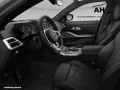BMW M340d xDrive Touring