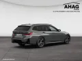 BMW M340d xDrive Touring