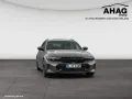 BMW M340d xDrive Touring