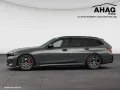 BMW M340d xDrive Touring