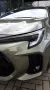 Suzuki Swace 1.8 Hybrid CVT Comfort+
