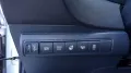 Suzuki Swace 1.8 Hybrid CVT Comfort+