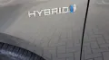 Suzuki Swace 1.8 Hybrid CVT Comfort+
