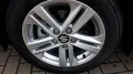 Suzuki Swace 1.8 Hybrid CVT Comfort+