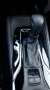 Suzuki Swace 1.8 Hybrid CVT Comfort+