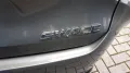 Suzuki Swace 1.8 Hybrid CVT Comfort+