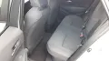 Suzuki Swace 1.8 Hybrid CVT Comfort+