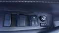 Suzuki Swace 1.8 Hybrid CVT Comfort+