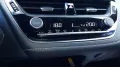 Suzuki Swace 1.8 Hybrid CVT Comfort+