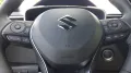 Suzuki Swace 1.8 Hybrid CVT Comfort+