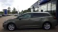 Suzuki Swace 1.8 Hybrid CVT Comfort+
