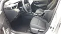 Suzuki Swace 1.8 Hybrid CVT Comfort+