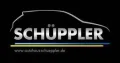 Suzuki Swace 1.8 Hybrid CVT Comfort+