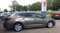 Suzuki Swace 1.8 Hybrid CVT Comfort+
