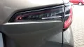 Suzuki Swace 1.8 Hybrid CVT Comfort+
