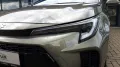 Suzuki Swace 1.8 Hybrid CVT Comfort+