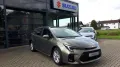Suzuki Swace 1.8 Hybrid CVT Comfort+