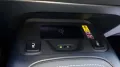 Suzuki Swace 1.8 Hybrid CVT Comfort+