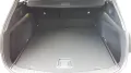 Suzuki Swace 1.8 Hybrid CVT Comfort+