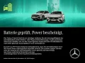 Mercedes-Benz EQS 450+ AMG STYL/ADV+/PANO/SERVO/Hi-ACHSL/HYPER